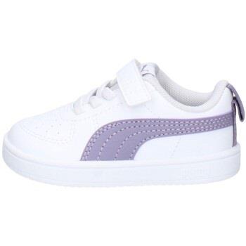 Baskets enfant Puma 384314-33