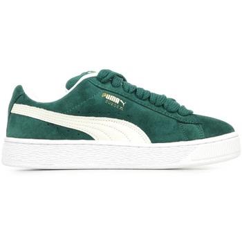 Baskets Puma Suede XL