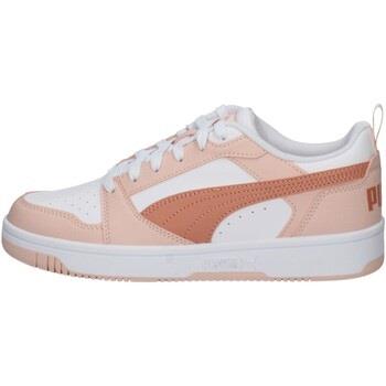 Baskets Puma 393833-17