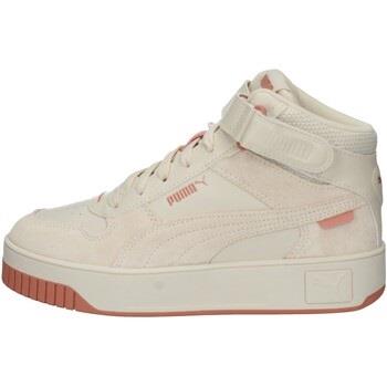 Baskets Puma 397490-01