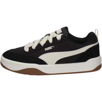 Baskets Puma 397495-01