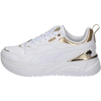 Baskets Puma 397803-01