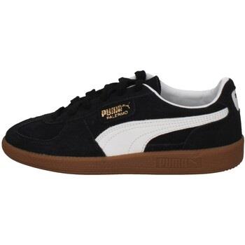 Baskets Puma 396463-10