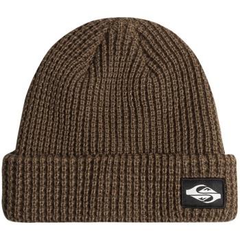 Bonnet enfant Quiksilver Tofino