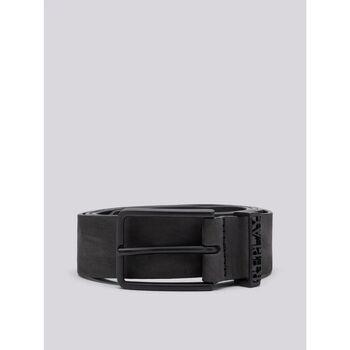 Ceinture Replay AM2690.000.A1204F VELVET-0098