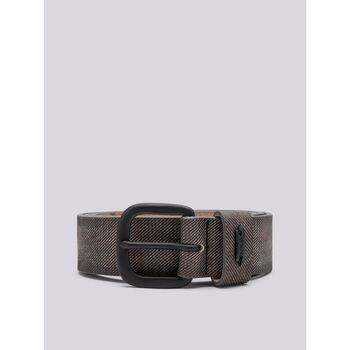 Ceinture Replay AM2691.000.A1204H DENIN EFCT-0032 BRINDLE