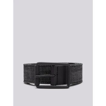 Ceinture Replay AM2692.000.A0900C WSHD DNM-0097