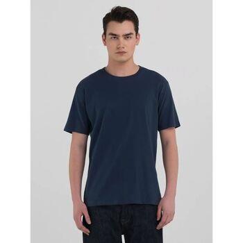 T-shirt Replay M6241 .000.23228 - SARTORIALE TEE-714