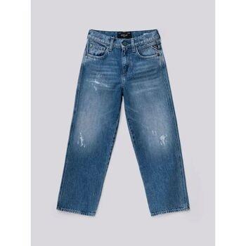 Jeans enfant Replay SB9092.050.762 115-010