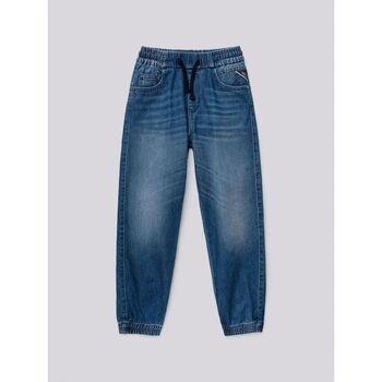 Jeans enfant Replay SB9093.050.820 113-009