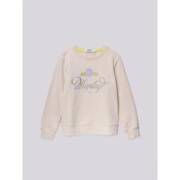 Sweat-shirt enfant Replay SG2059.068.23706-013