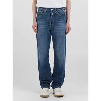 Jeans Replay W9Z1 800 721-007