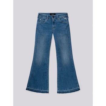 Jeans enfant Replay SG9419.050.845 175-010