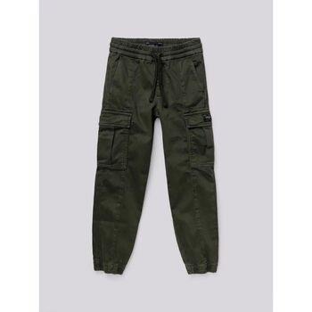 Pantalon enfant Replay SB9085.050.84521-934