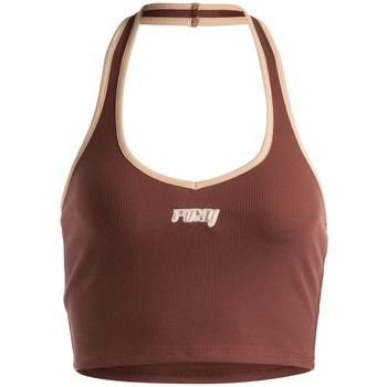 Blouses Roxy Active Collection