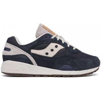 Baskets Saucony - SHADOW 6000