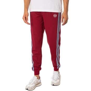 Jogging Sergio Tacchini Nouveau Jogging Damarindo Track