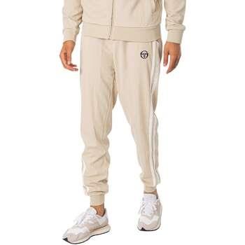 Jogging Sergio Tacchini Nouveau Jogging Damarindo Track