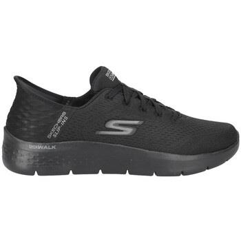 Chaussures Skechers 124837