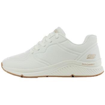 Baskets Skechers 117560