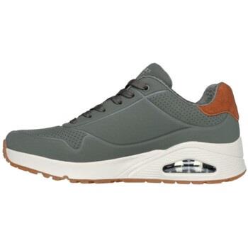 Baskets Skechers 183004