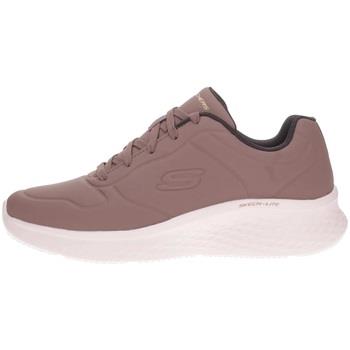 Chaussures Skechers 232499