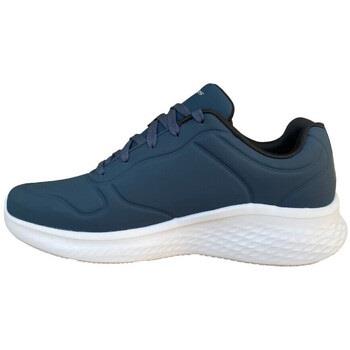 Chaussures Skechers 232499