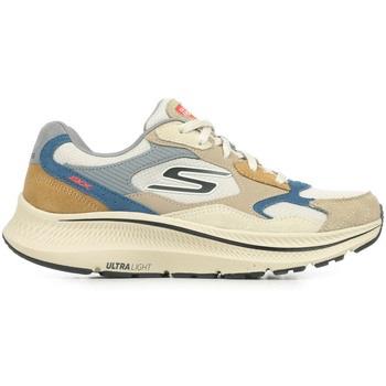 Baskets Skechers Go Run Consistent 2.0 Retro Runner V1