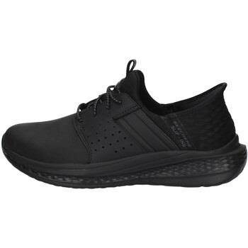 Baskets Skechers 210828/BBK