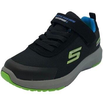 Baskets enfant Skechers -