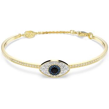 Bracelets Swarovski Bracelet-jonc Symbolica L