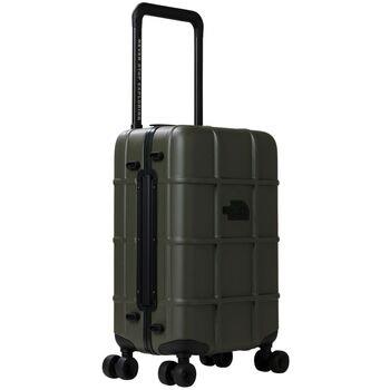 Valise The North Face NF0A52RV4WC1 - ALL WEATHR 4WHEEL-TAUPE