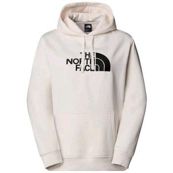 Sweat-shirt The North Face NF0A89EHQLI