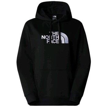 Sweat-shirt The North Face NF0A89EHJK3