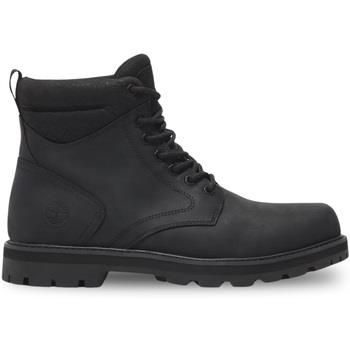 Baskets Timberland Britton Road Mid Waterproof