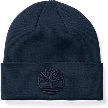 Casquette Timberland TB0A2PJR-451