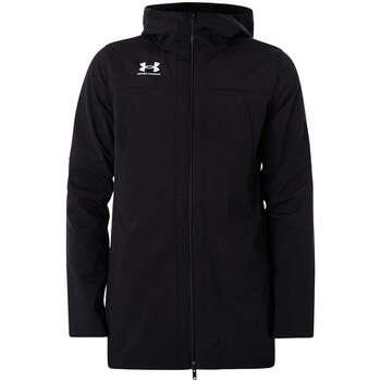 Veste Under Armour Veste Pro