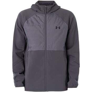 Veste Under Armour Veste isolante imparable