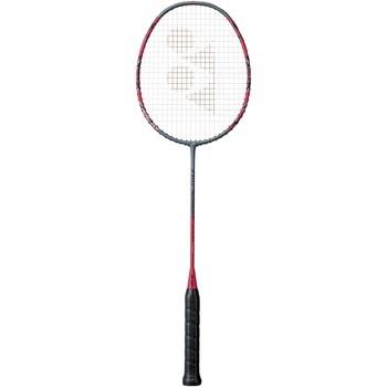 Accessoire sport Yonex Arcsaber 11 Play