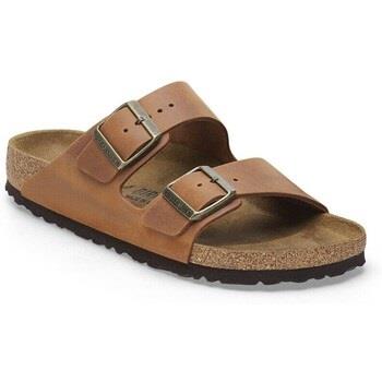 Sandales Birkenstock 1028401 Sandales unisexe