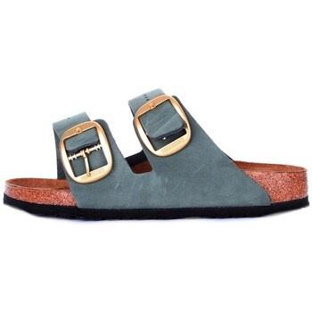 Baskets basses Birkenstock 1025367