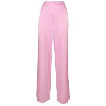 Pantalon Marella 3136051