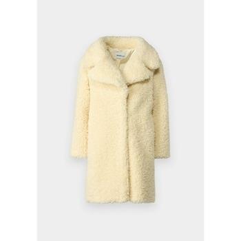 Manteau Marella 3456022