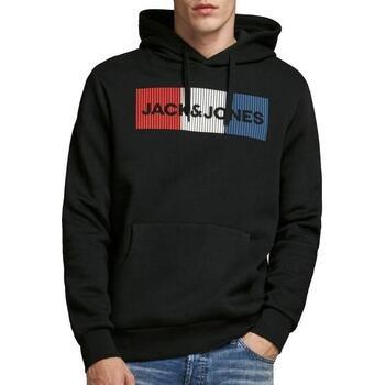 Sweat-shirt Jack &amp; Jones 12152840