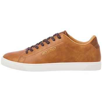 Baskets Jack &amp; Jones Boss