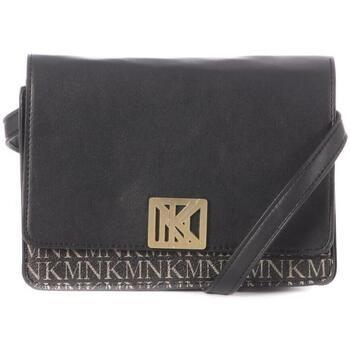 Sac Bandouliere Manoukian MK-CHIARA