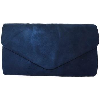 Pochette Mandoline 99822