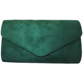 Pochette Mandoline 99822