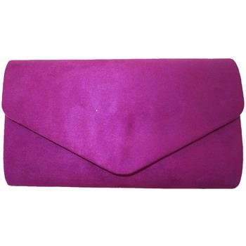 Pochette Mandoline 99822