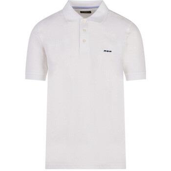 Polo Mise Au Green 92120